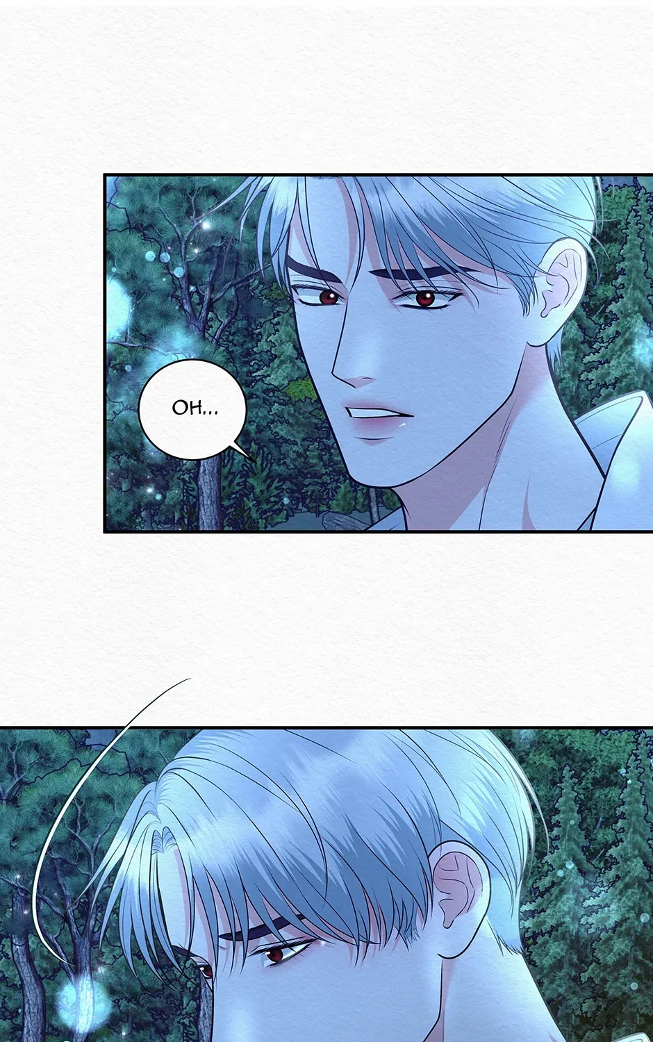 Dokkaebi Exorcism Chapter 8 page 89 - 