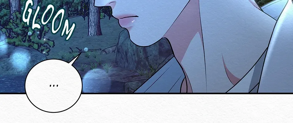 Dokkaebi Exorcism Chapter 8 page 90 - 