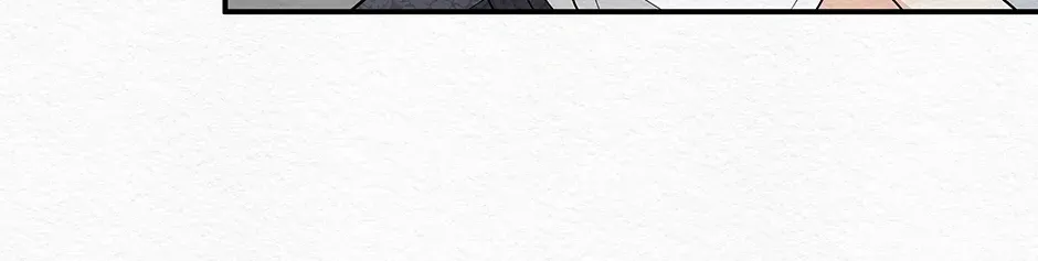 Dokkaebi Exorcism Chapter 8 page 10 - 