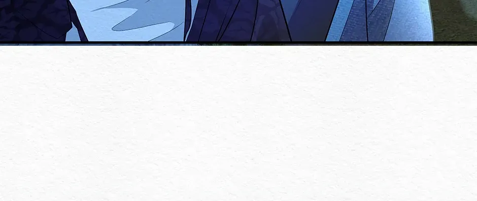 Dokkaebi Exorcism Chapter 8 page 92 - 