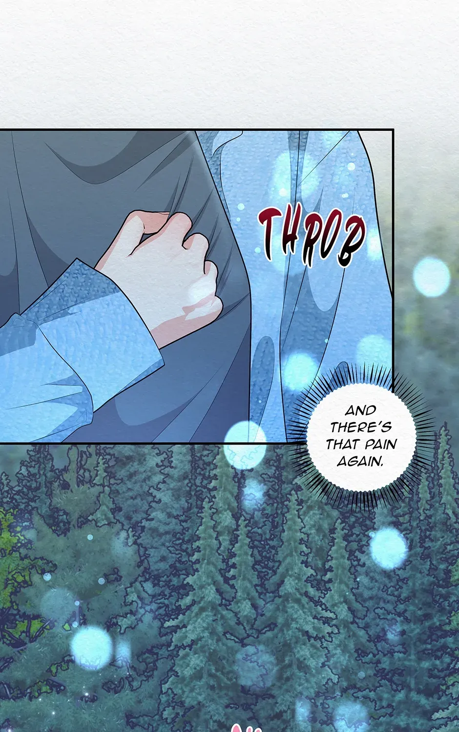 Dokkaebi Exorcism Chapter 8 page 93 - 