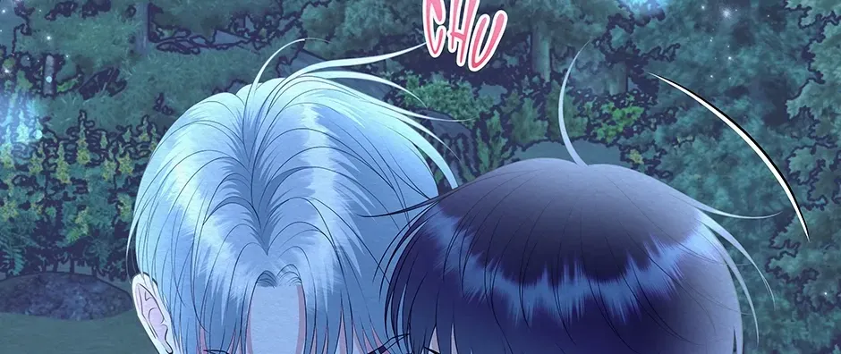 Dokkaebi Exorcism Chapter 8 page 94 - 