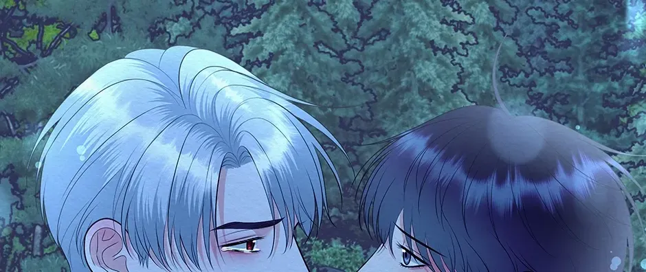 Dokkaebi Exorcism Chapter 8 page 96 - 