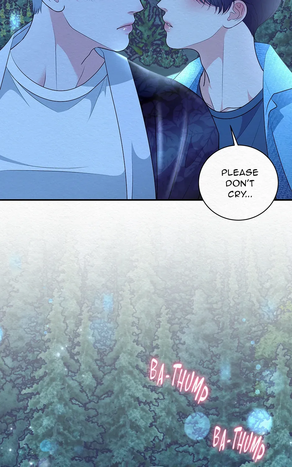 Dokkaebi Exorcism Chapter 8 page 97 - 