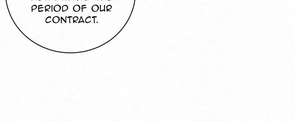 Dokkaebi Exorcism Chapter 9 page 102 - 