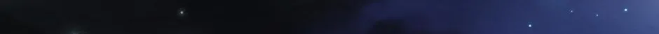 Dokkaebi Exorcism Chapter 9 page 104 - 