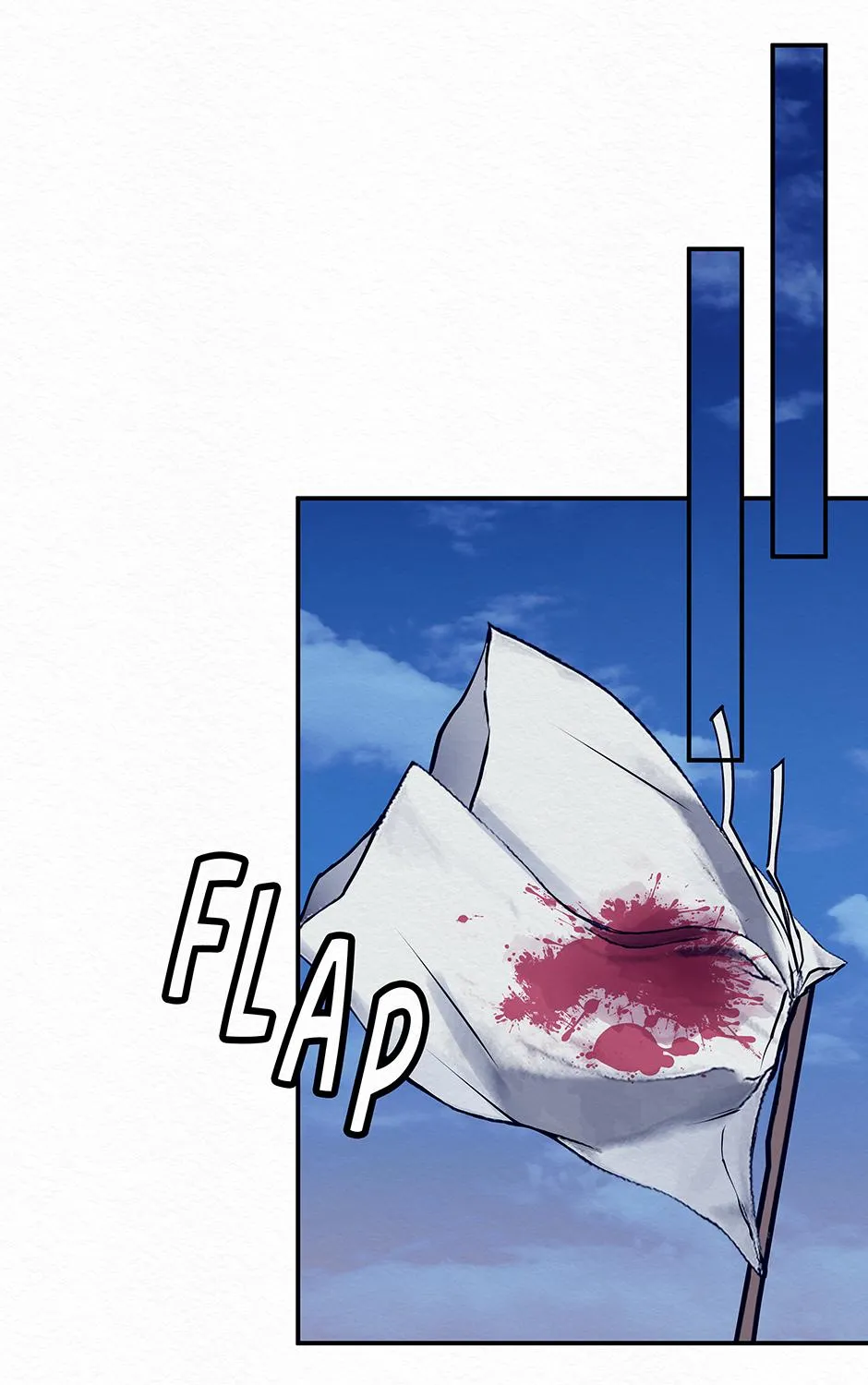 Dokkaebi Exorcism Chapter 9 page 109 - 