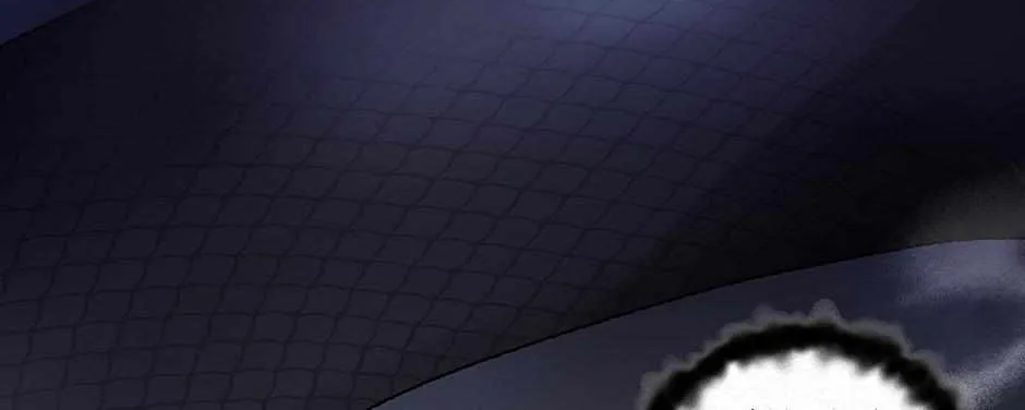 Dokkaebi Exorcism Chapter 9 page 12 - 