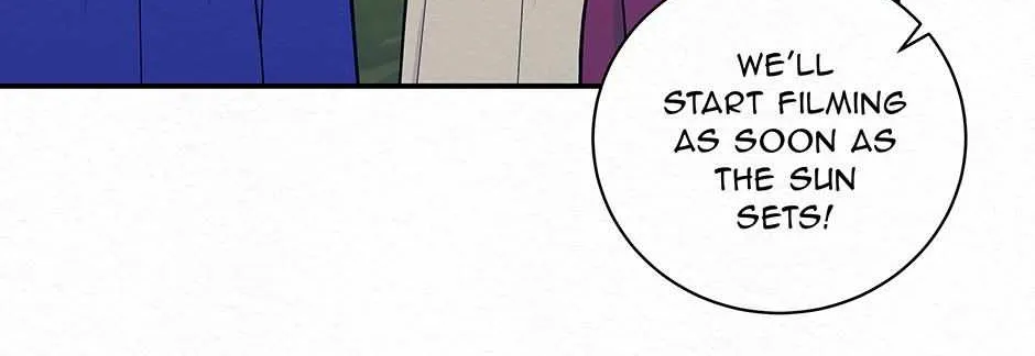 Dokkaebi Exorcism Chapter 9 page 112 - 