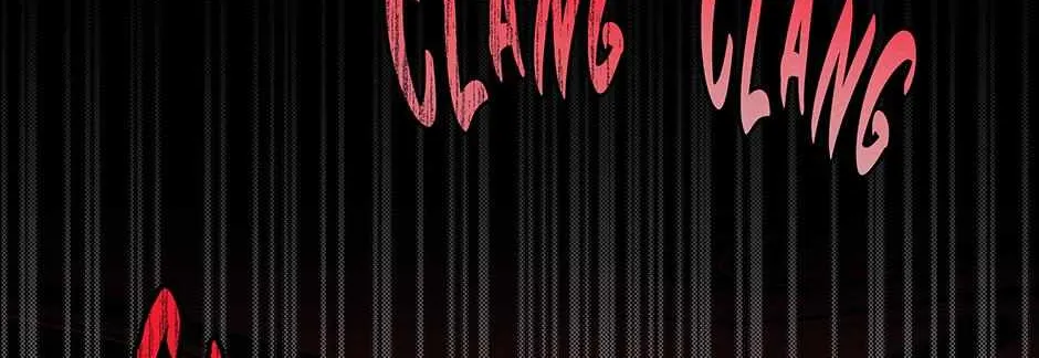 Dokkaebi Exorcism Chapter 9 page 114 - 