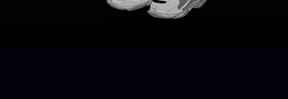 Dokkaebi Exorcism Chapter 9 page 116 - 