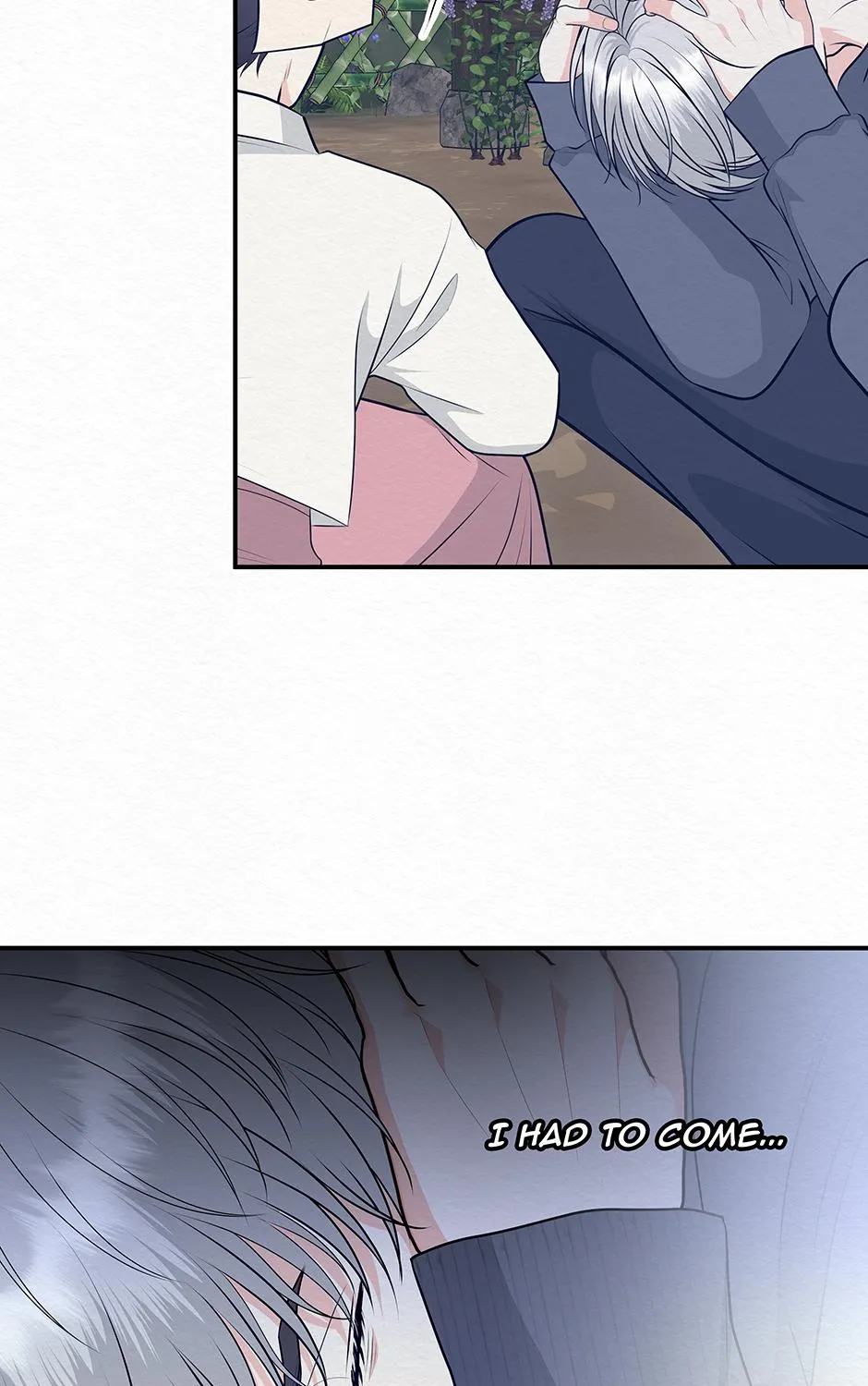 Dokkaebi Exorcism Chapter 9 page 119 - 