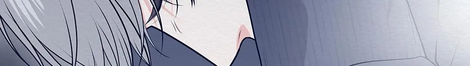 Dokkaebi Exorcism Chapter 9 page 120 - 