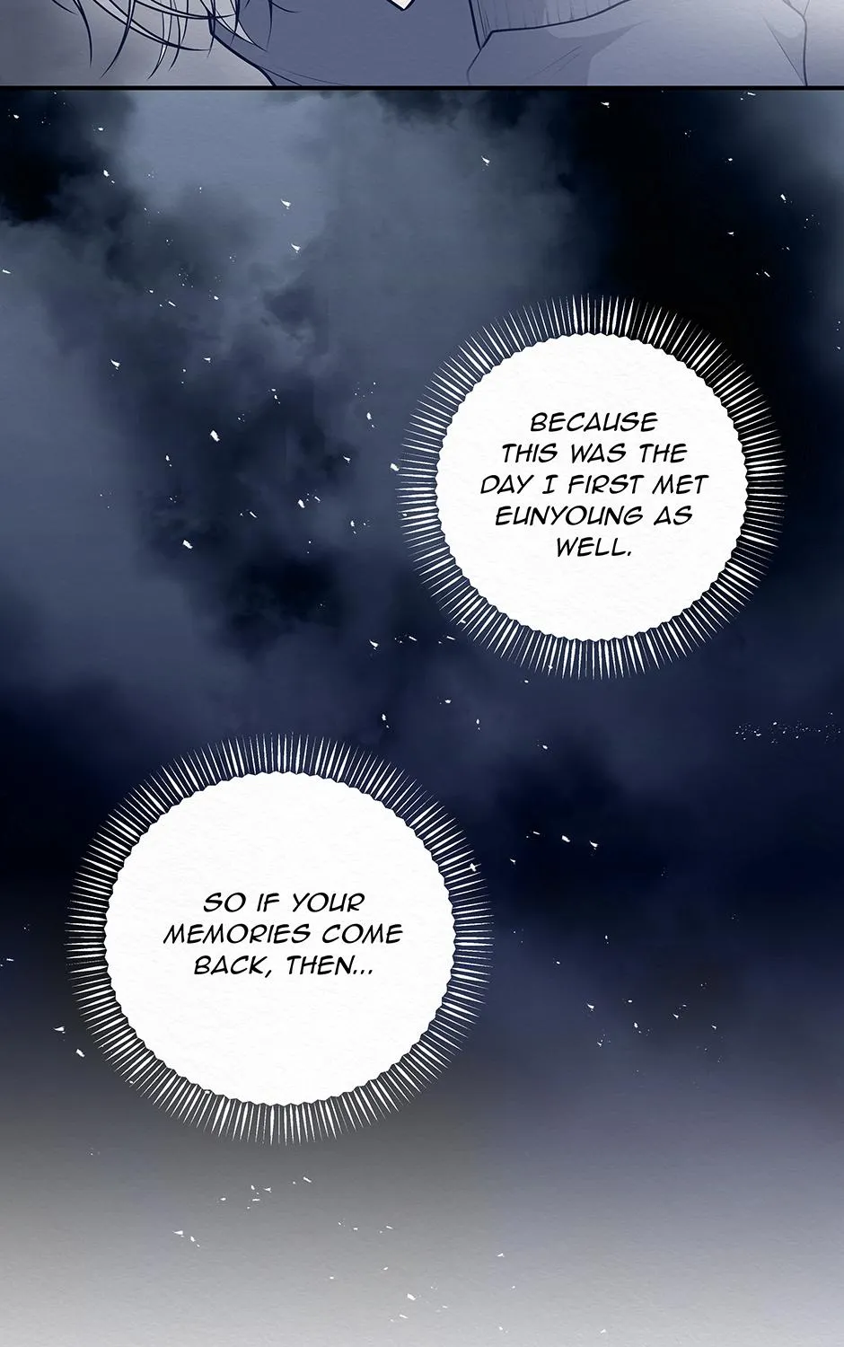 Dokkaebi Exorcism Chapter 9 page 121 - 