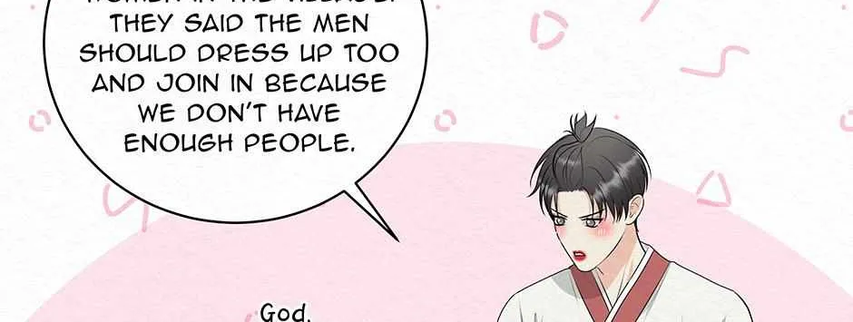 Dokkaebi Exorcism Chapter 9 page 126 - 
