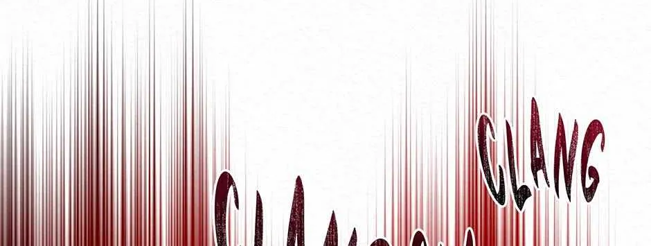 Dokkaebi Exorcism Chapter 9 page 128 - 