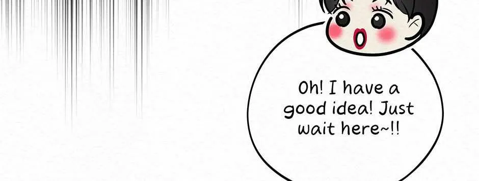 Dokkaebi Exorcism Chapter 9 page 130 - 