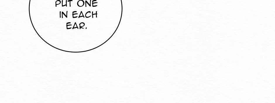Dokkaebi Exorcism Chapter 9 page 132 - 