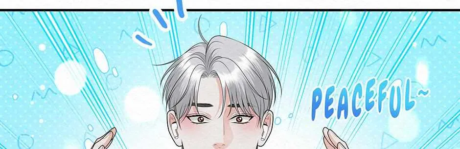 Dokkaebi Exorcism Chapter 9 page 134 - 