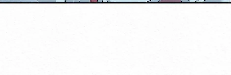 Dokkaebi Exorcism Chapter 9 page 138 - 