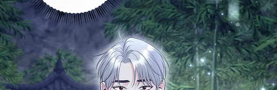 Dokkaebi Exorcism Chapter 9 page 140 - 