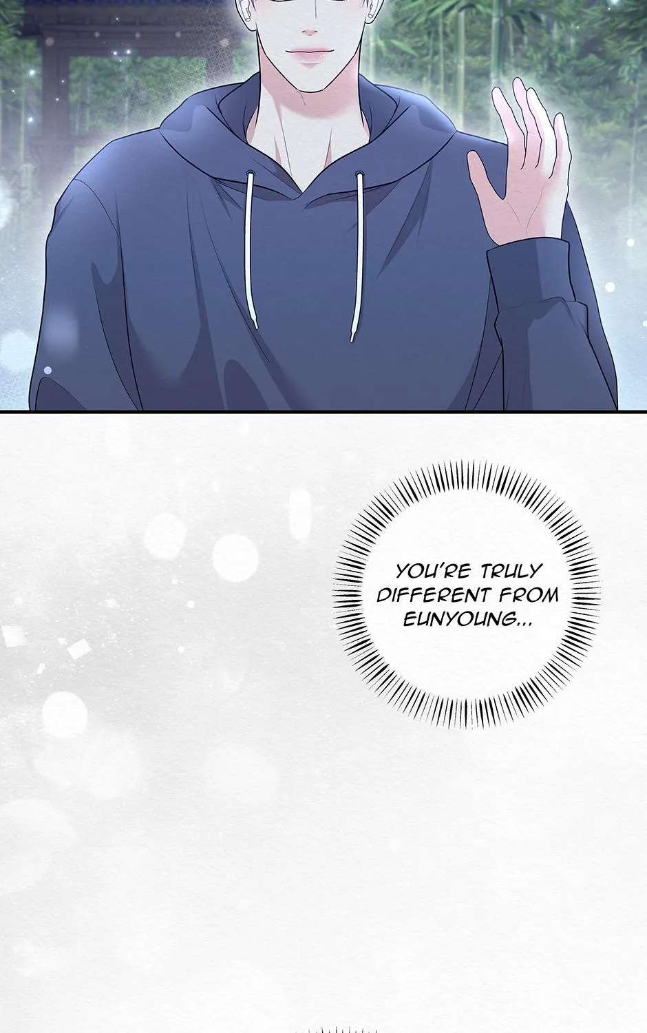 Dokkaebi Exorcism Chapter 9 page 141 - 