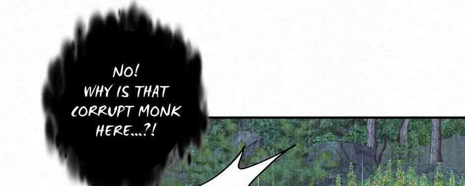 Dokkaebi Exorcism Chapter 9 page 16 - 