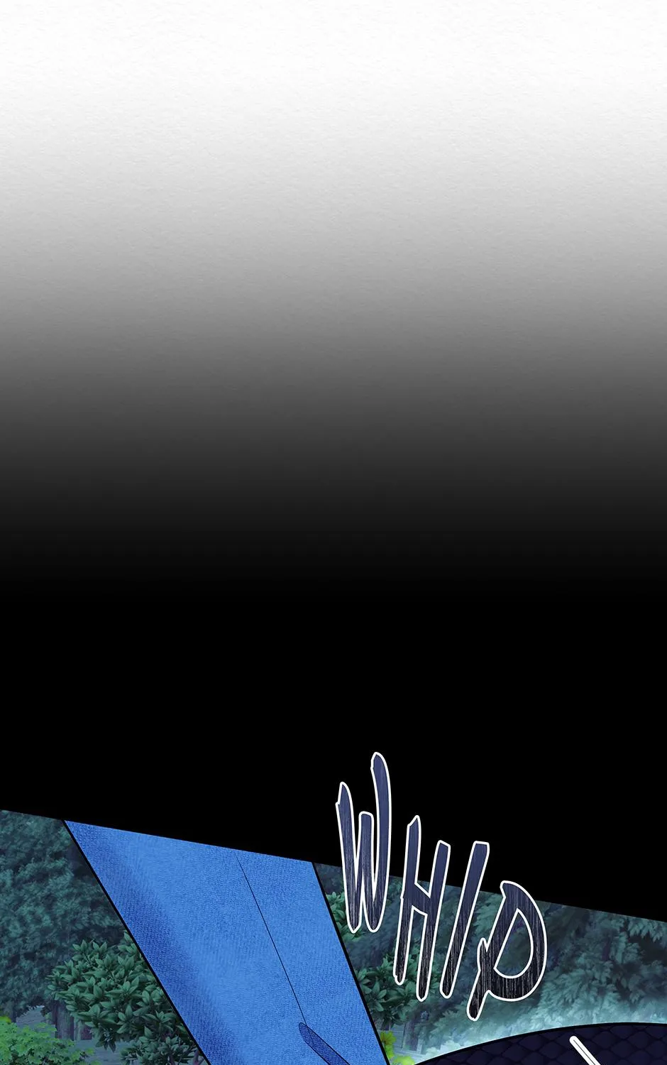 Dokkaebi Exorcism Chapter 9 page 3 - 