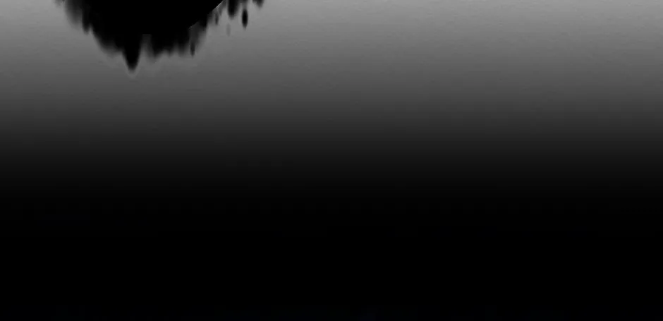 Dokkaebi Exorcism Chapter 9 page 24 - 