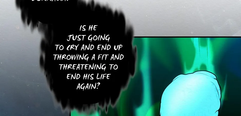 Dokkaebi Exorcism Chapter 9 page 26 - 