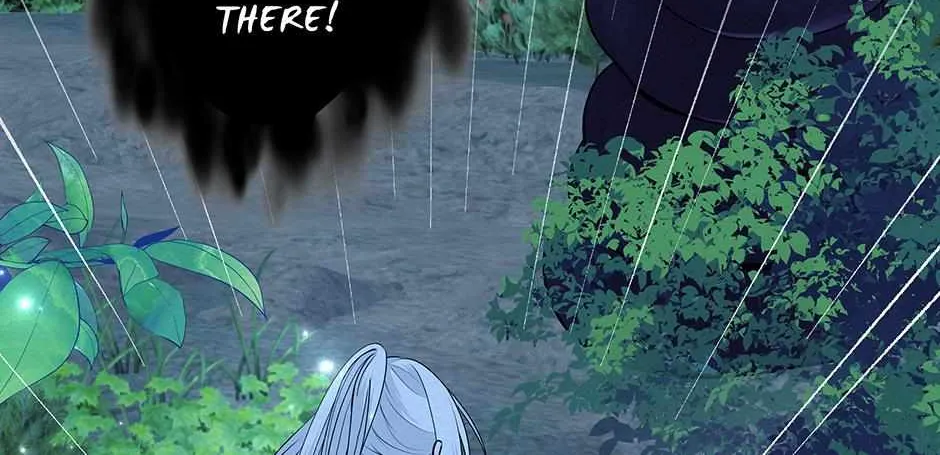 Dokkaebi Exorcism Chapter 9 page 30 - 