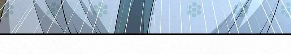 Dokkaebi Exorcism Chapter 9 page 34 - 
