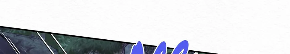 Dokkaebi Exorcism Chapter 9 page 36 - 