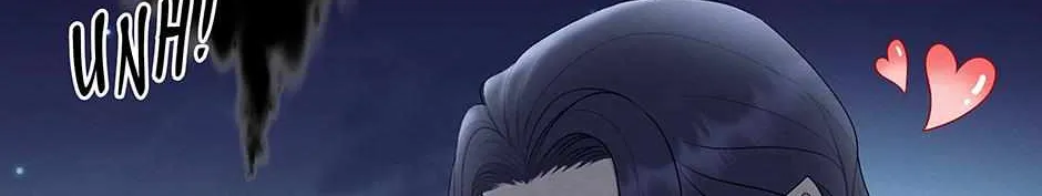 Dokkaebi Exorcism Chapter 9 page 42 - 
