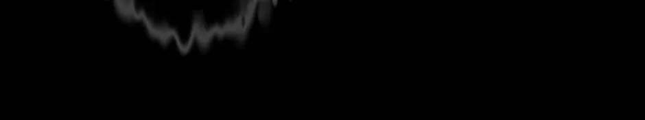 Dokkaebi Exorcism Chapter 9 page 44 - 