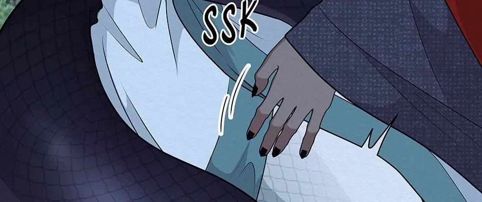 Dokkaebi Exorcism Chapter 9 page 46 - 