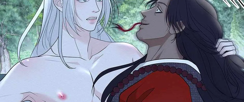 Dokkaebi Exorcism Chapter 9 page 48 - 