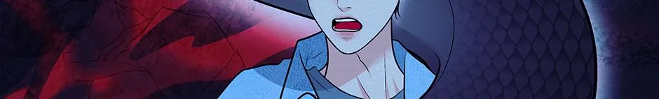 Dokkaebi Exorcism Chapter 9 page 6 - 