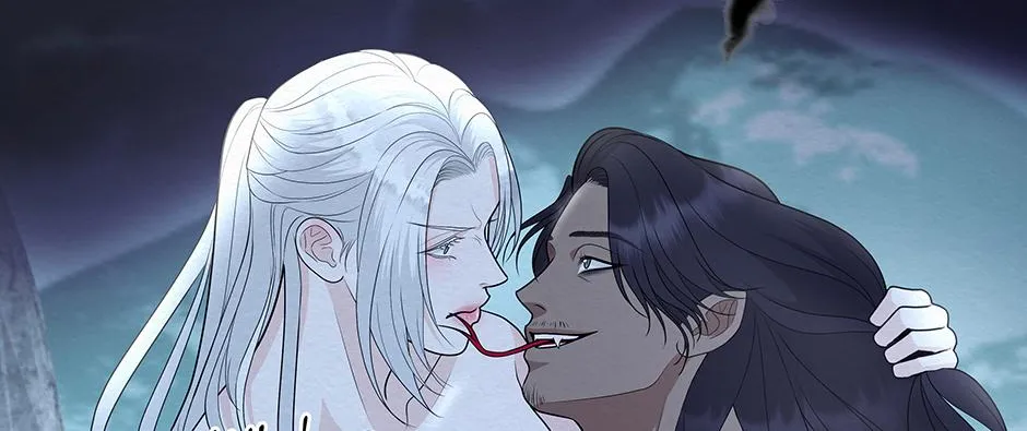 Dokkaebi Exorcism Chapter 9 page 54 - 