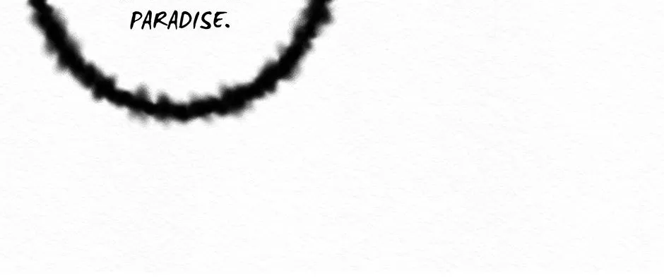 Dokkaebi Exorcism Chapter 9 page 56 - 
