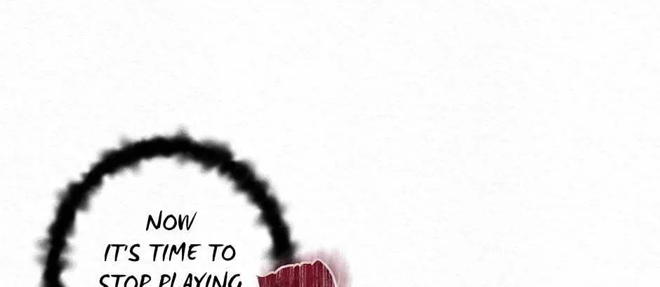 Dokkaebi Exorcism Chapter 9 page 60 - 