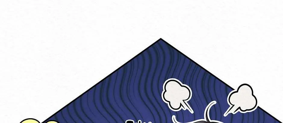 Dokkaebi Exorcism Chapter 9 page 62 - 