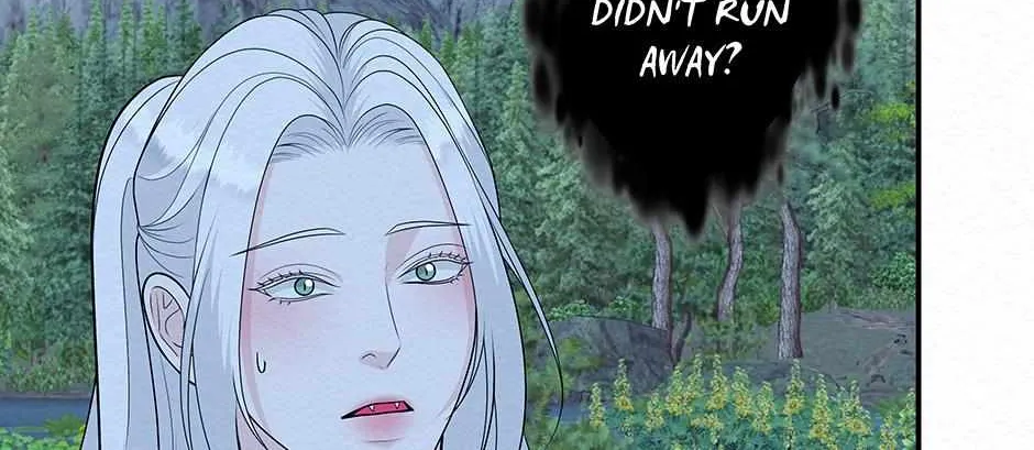Dokkaebi Exorcism Chapter 9 page 64 - 