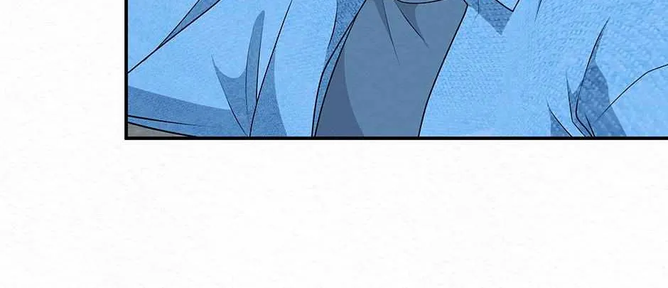 Dokkaebi Exorcism Chapter 9 page 66 - 