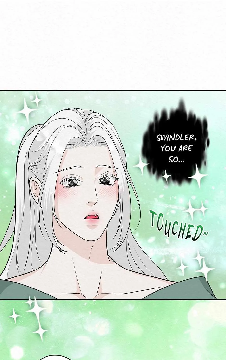Dokkaebi Exorcism Chapter 9 page 67 - 
