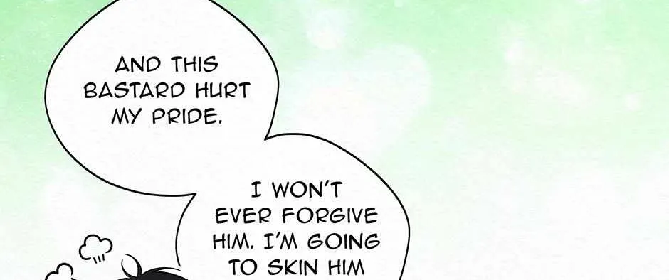 Dokkaebi Exorcism Chapter 9 page 68 - 