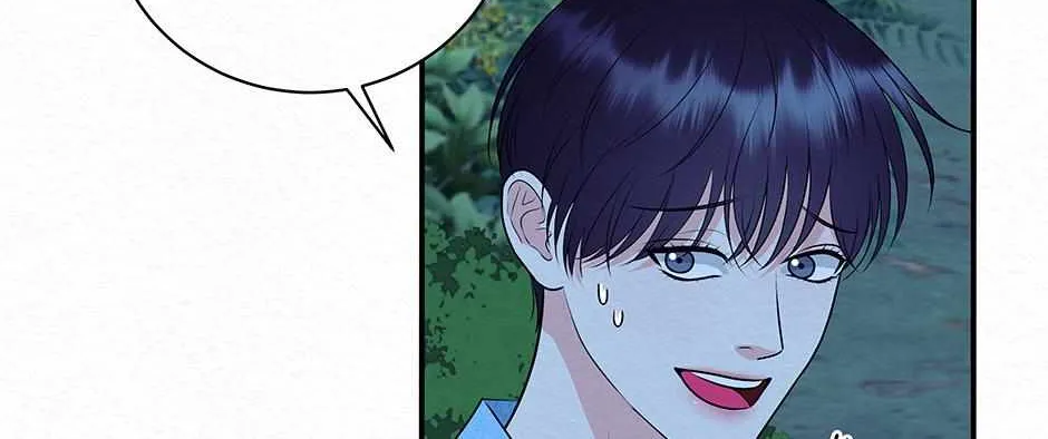 Dokkaebi Exorcism Chapter 9 page 76 - 