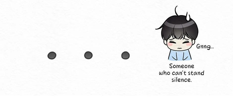 Dokkaebi Exorcism Chapter 9 page 78 - 