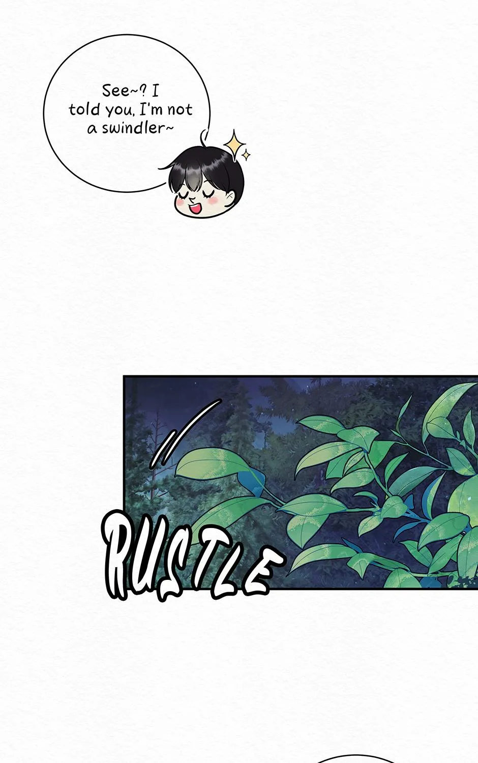 Dokkaebi Exorcism Chapter 9 page 87 - 