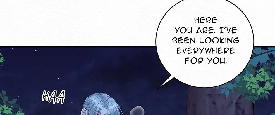 Dokkaebi Exorcism Chapter 9 page 88 - 